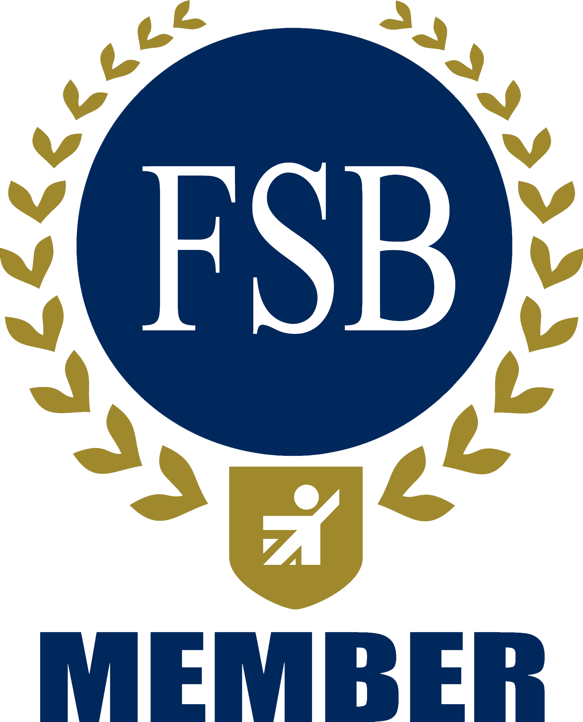 Accreditation 3